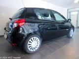 Renault Clio III ,Klima,Euro 5,Zahnreimen Neu,HU&AU Neu - Renault Clio in Oldenburg