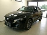 Mazda CX-5 SKYACTIV 194 Advantage NAVI/HUD/360° - Mazda CX-5 Tageszulassungen