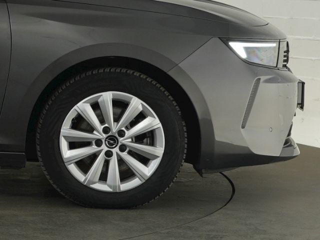 Astra L ST ELEGANCE CDTI AT+LED LICHT+NAVI+RÜCKF