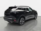 Peugeot 2008 1.2 HYBRID 145 E-DSC6 GT-LINE 2-WD LED KLIM - Peugeot Gebrauchtwagen