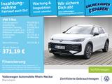 Volkswagen T-Roc 1.5 eTSI R-Line LED Navi uvm - Volkswagen: Zentralverriegelung