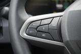 Dacia Duster Expression mHEV 140 LED Navi Kamera - Dacia Duster: Sitzheizung