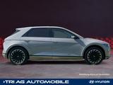Hyundai Ioniq 5 Uniq Allradantrieb 20" LM-Felgen Relax+K - Hyundai IONIQ 5 in München