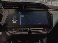 Opel Corsa - Vorschau Bild 23