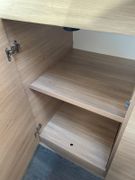 Chausson C727 ALKOVEN FIRST LINE | Platz für 4 Personen!