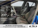 Skoda Fabia Monte Carlo 1.0 TSI DSG Matrix 2xKlima