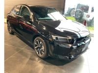 Opel Corsa - Vorschau Bild 6