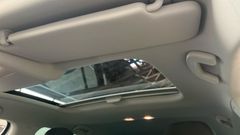 Fahrzeugabbildung Volkswagen Golf VII 1.5 TSI DSG IQ.DRIVE ACC Pano Standhzng