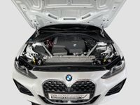 BMW 420 - Vorschau Bild 15