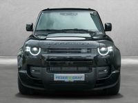 Land Rover Defender - Vorschau Bild 8