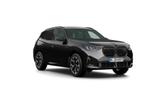BMW X3 30e xDrive BESTELLAKTION MSportPRO+19LM+HEADU - : Geländewagen, Best