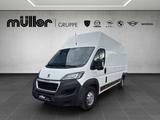 Peugeot Boxer 435 BlueHDi HDi L4H3 Premium - Peugeot Boxer 435