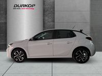 Opel Corsa - Vorschau Bild 2