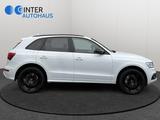 Audi Q5 3.0 TDI quattro S-line / Sport Edition Plus - Audi Q5 Gebrauchtwagen in Leverkusen