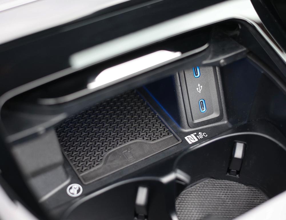 Mercedes-Benz SL 43 AMG