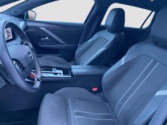 OPEL Astra SportsTourer GS 1.2 Turbo