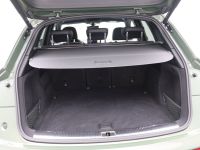 Audi Q5 - Vorschau Bild 8