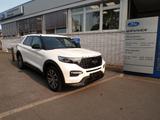 Ford Explorer ST-Line 3.0ltr. EcoBoost Plug in Hybrid - Ford Explorer in Dortmund