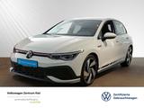 Volkswagen Golf VIII GTI Clubsport 2.0 TSI NAVI+SITZHZ+PDC - Volkswagen Golf: Automatik, GTI