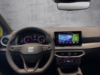 Seat Ibiza - Vorschau Bild 12