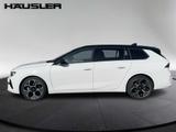 Opel Astra ST GS 130Ps Navi Panorama Kamera LED PDC A - Opel Astra: K