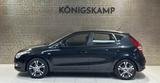 Hyundai i30 Comfort 16 CRDi * 1. HAND * SERVICE NEU * - Hyundai i30 Comfort mit Diesel-Antrieb
