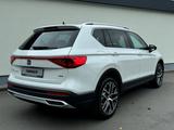 Seat Tarraco 1.4 e-Hybrid DSG Xperience 360 DCC AHK P - Seat in Bochum