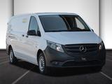 Mercedes-Benz Vito114CDI KA Extralang ,AHK,SortimoRegal - Angebote