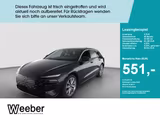Audi A6 e-tron Avant AHK*LED*NAVI*RFK*20LM*GRA*5J GAR - Audi A6 e-tron Jahreswagen