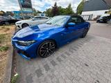 BMW 430d Cabrio M Sport A M Sport Stdhzg.Laser,HUD