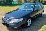 Saab SAAB 9-5 Kombi 2,3 l 185 PS / ARC / TÜV 02... - Saab 9-5 Arc