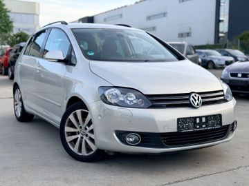 Volkswagen Golf - 3