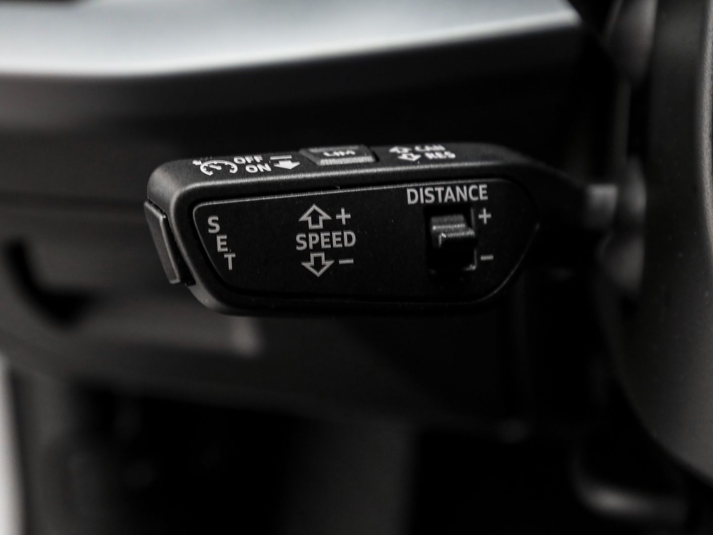 Audi A3 - Bild 10