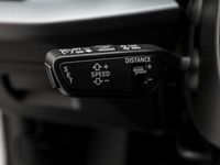 Audi A3 - Vorschau Bild 10