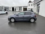 Volkswagen Polo 1.0 Life Navi RFK SHZ LED DAB DigCockpit - Volkswagen Polo Gebrauchtwagen