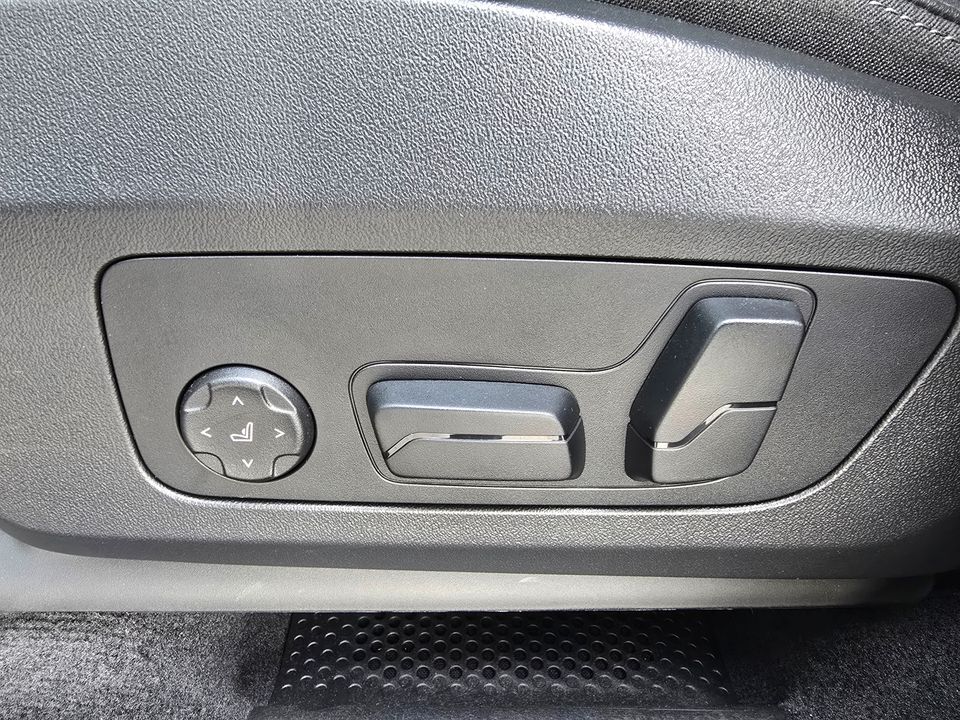 BMW X1 - Bild 21