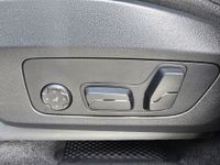BMW X1 - Vorschau Bild 21