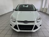 Ford Focus Turnier Sync Edition TÜV&AU neu&Garantie - Ford Focus aus 2013
