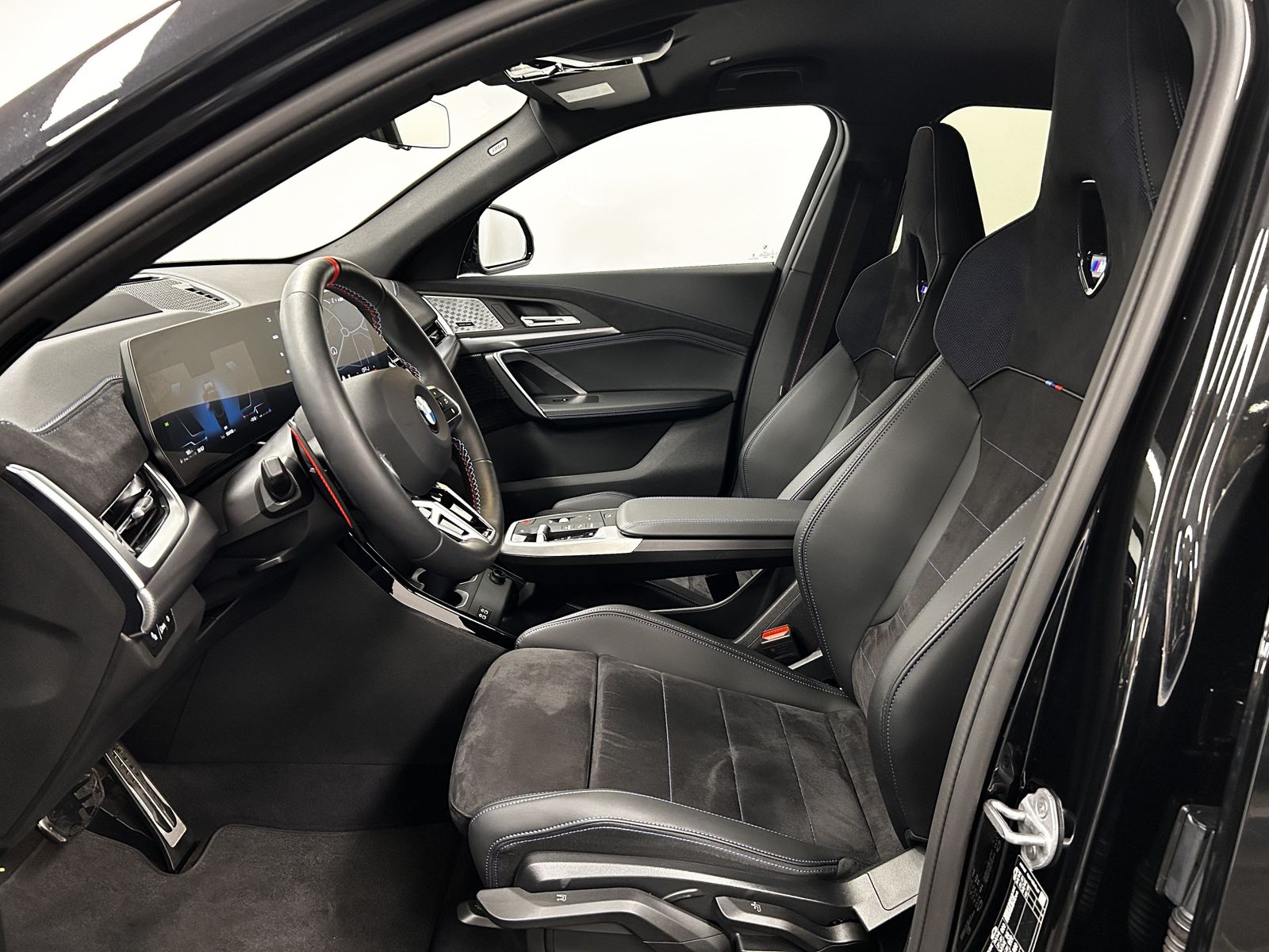 BMW X2 - Bild 4