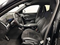 BMW X2 - Vorschau Bild 4