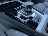 Audi Q5 - Vorschau Bild 25