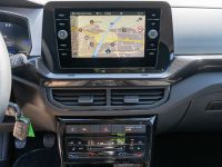 Volkswagen T-Cross - Vorschau Bild 13
