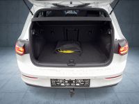 Volkswagen Golf - Vorschau Bild 13