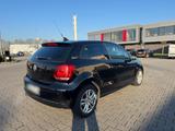 Volkswagen Polo 6R 1.6 TDI - BLACK EDITION - Volkswagen Polo Edition mit Diesel-Antrieb