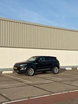 Land Rover Range Rover Evoque Prestige | 4X4 | Carplay 