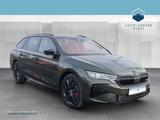 Skoda Octavia Combi 2.0 TSI RS DSG 360°*4xSHZ*ACC*AHK