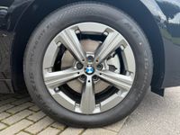BMW 218 Active Tourer - Vorschau Bild 6