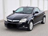 Opel Tigra Sport .Sitzheizung . PDC. - gebrauchte Opel Tigra aus dem Jahr 2010