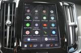 Volvo S90 MomentumPro|AWD|LichtPak|19Zoll|Parkassist - Volvo S90: Momentum