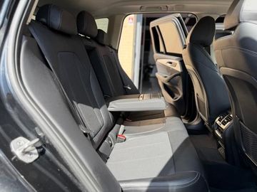 BMW X3 - 9